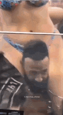 dirty minds only 42 gifs 1.html - 1 HD GIF | Premium Gallery 2022