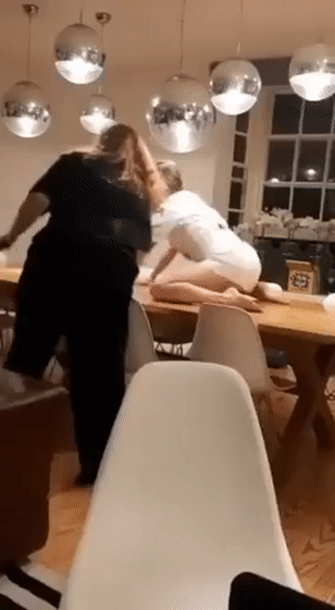 dirty minds only 42 gifs 1.html - 1 HD GIF | Premium Gallery 2022