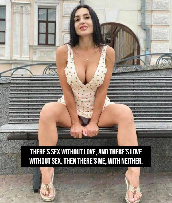 Girls, It’s Funny Time!