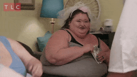 Crazy Stories From Strip Clubs…