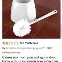 hot girls are here for you 42 gifs.html - 1 HD GIF | Premium Gallery 2022