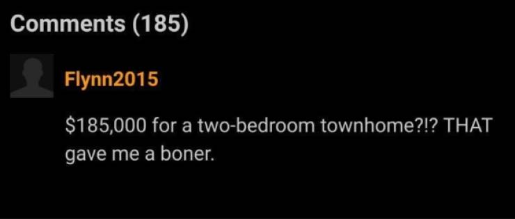 “Pornhub” Comment Section Is Pretty Wild…