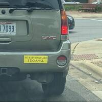 pornhub comment section is as wild as ever 35 pics.html - 35 HD Photos | Premium Gallery 2022