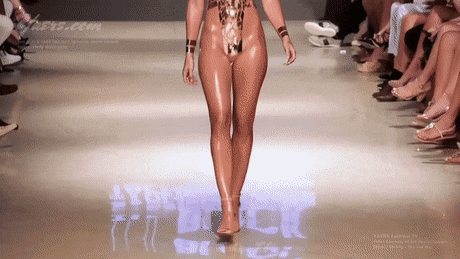 hot girls are here for you 42 gifs 6.html - 1 HD GIF | Premium Gallery 2022