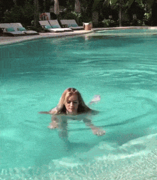 hot girls are here for you 42 gifs 6.html - 1 HD GIF | Premium Gallery 2022