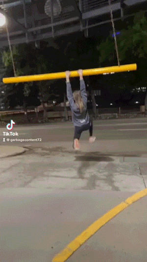 these are some sexy fails 30 gifs 6.html - 1 HD GIF | Premium Gallery 2022