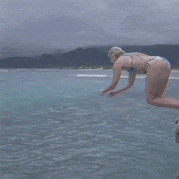 these are some sexy fails 30 gifs 6.html - 1 HD GIF | Premium Gallery 2022