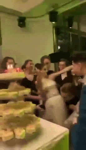 these are some sexy fails 30 gifs 6.html - 1 HD GIF | Premium Gallery 2022