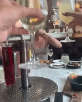 these are some sexy fails 30 gifs 6.html - 1 HD GIF | Premium Gallery 2022