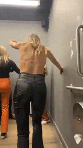 these are some sexy fails 30 gifs 6.html - 1 HD GIF | Premium Gallery 2022