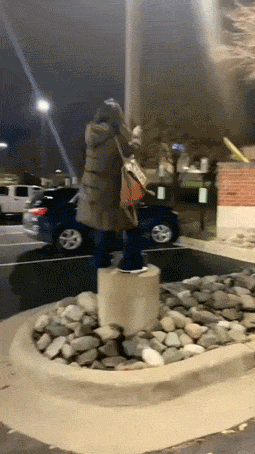 these are some sexy fails 30 gifs 6.html - 1 HD GIF | Premium Gallery 2022