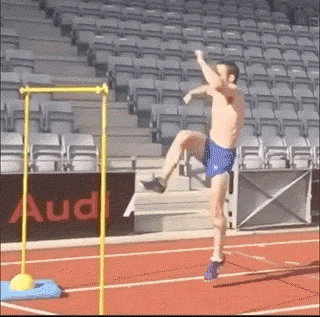 these are some sexy fails 30 gifs 6.html - 1 HD GIF | Premium Gallery 2022