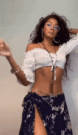 hot girls are here for you 42 gifs 3.html - 1 HD GIF | Premium Gallery 2022