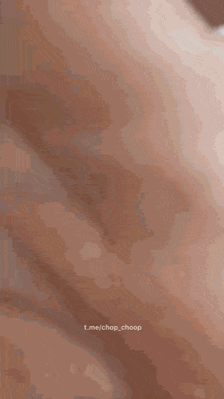 hot girls are here for you 42 gifs 3.html - 1 HD GIF | Premium Gallery 2022