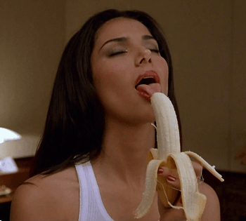 Men Need To Know These Sex Tips!