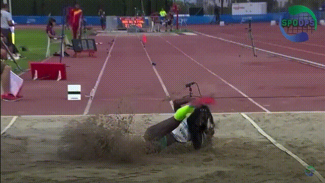 Hot Girls Are Here For You!