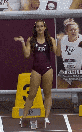 hot girls are here for you 42 gifs 5.html - 1 HD GIF | Premium Gallery 2022