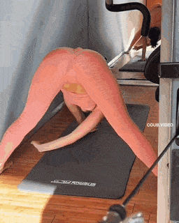 hot girls are here for you 42 gifs 5.html - 1 HD GIF | Premium Gallery 2022