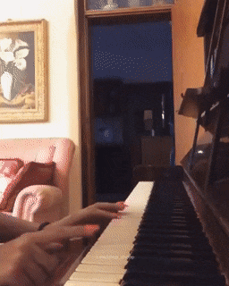 hot girls are here for you 42 gifs 5.html - 1 HD GIF | Premium Gallery 2022