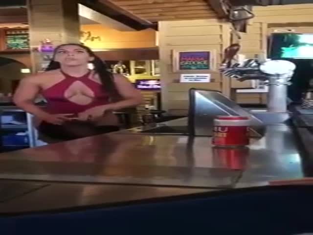 Want Some Beer?