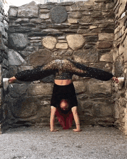 hot girls are here for you 42 gifs 6.html - 1 HD GIF | Premium Gallery 2022