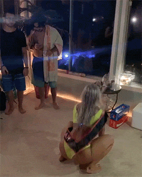 hot girls are here for you 42 gifs 6.html - 1 HD GIF | Premium Gallery 2022