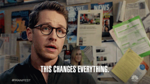 People Reveal Their Crazy One-Night-Stand Stories