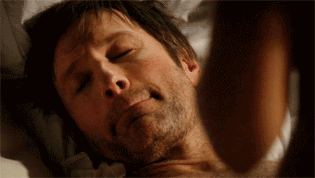 People Reveal Their Crazy One-Night-Stand Stories