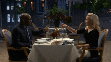 People Reveal Their Crazy One-Night-Stand Stories