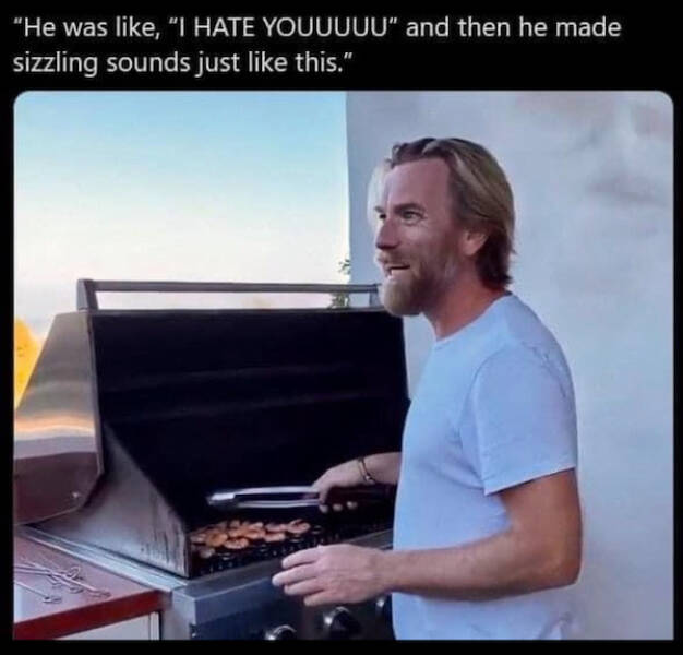 Dirty Minds Stand United!