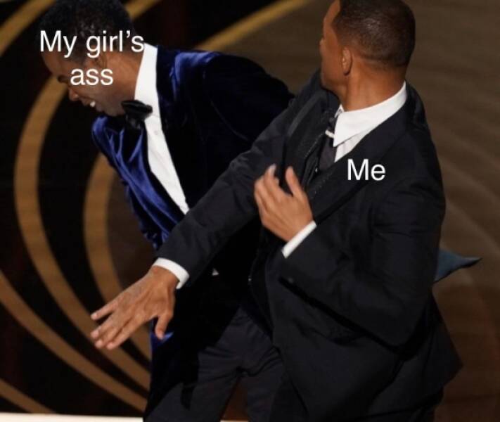 Dirty Minds Stand United!