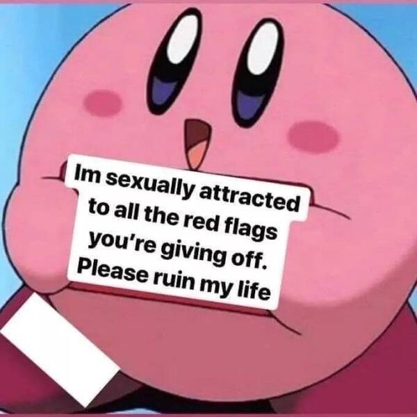 Dirty Minds Stand United!