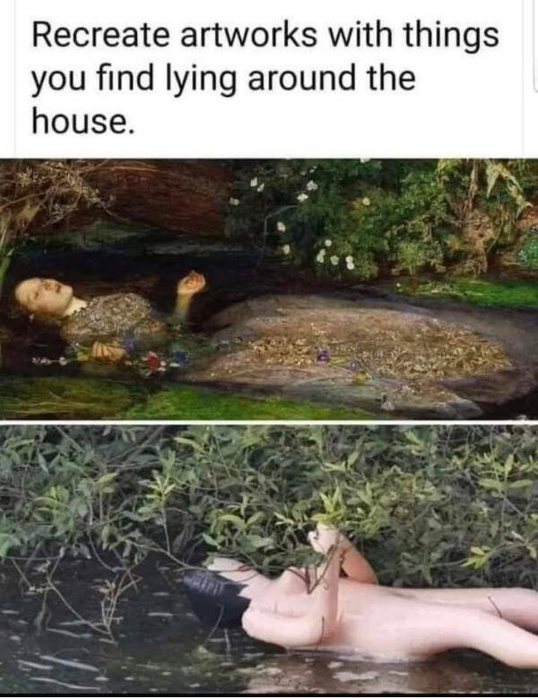 Dirty Minds Stand United!