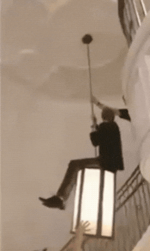 so wasted 43 pics 15 gifs 15.html - 43 HD GIF | Premium Gallery 2022