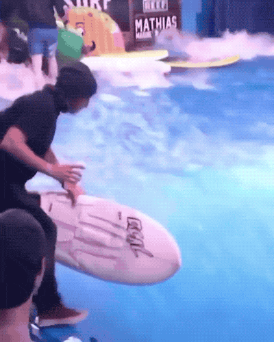 so wasted 43 pics 15 gifs 15.html - 43 HD GIF | Premium Gallery 2022