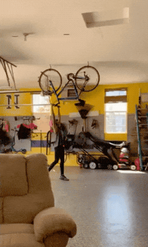 so wasted 43 pics 15 gifs 15.html - 43 HD GIF | Premium Gallery 2022