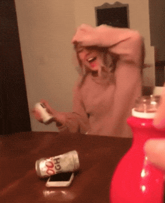 so wasted 43 pics 15 gifs 15.html - 43 HD GIF | Premium Gallery 2022