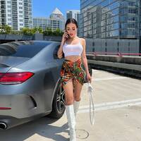 %D0%A1ruel prank video.html - 1 HD Video | Premium Gallery 2023