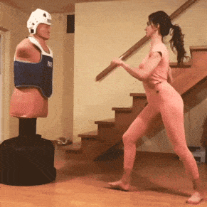 Hot Girls Are Here For You!