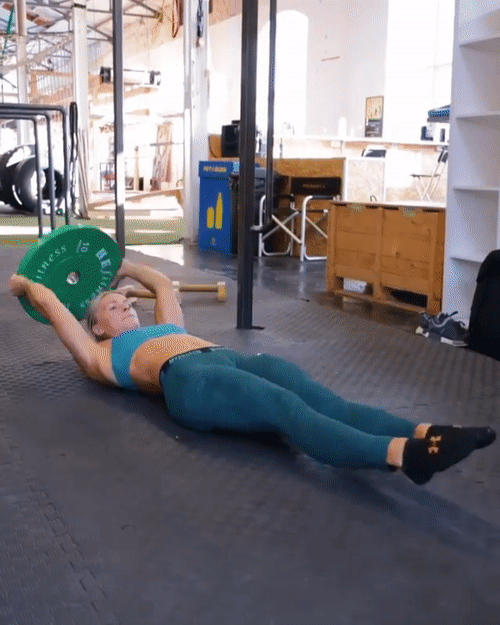 hot girls are here for you 42 gifs 6.html - 1 HD GIF | Premium Gallery 2022