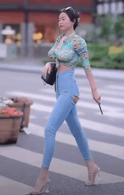 hot girls are here for you 42 gifs 6.html - 1 HD GIF | Premium Gallery 2022