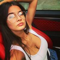 look into her eyes video.html - 1 HD Video | Premium Gallery 2023