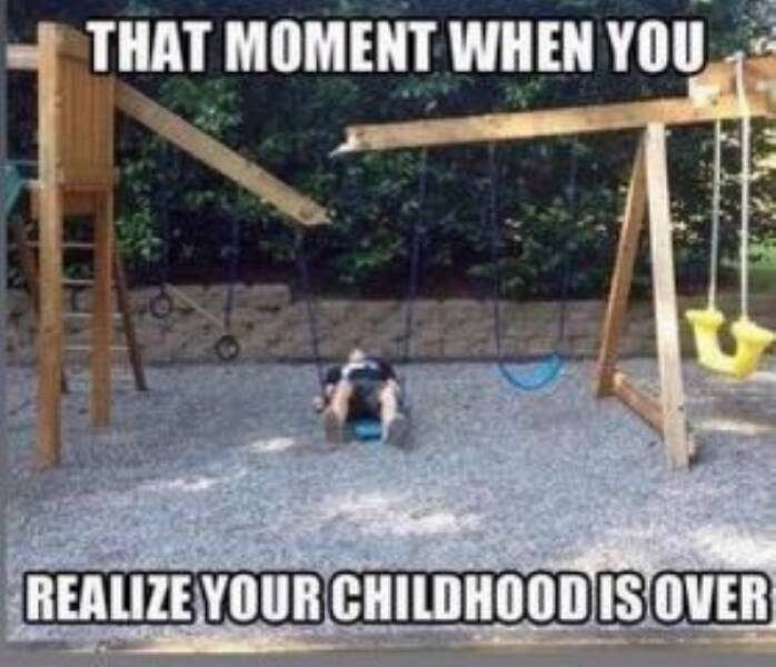 Just Some Adult Humor For Ya