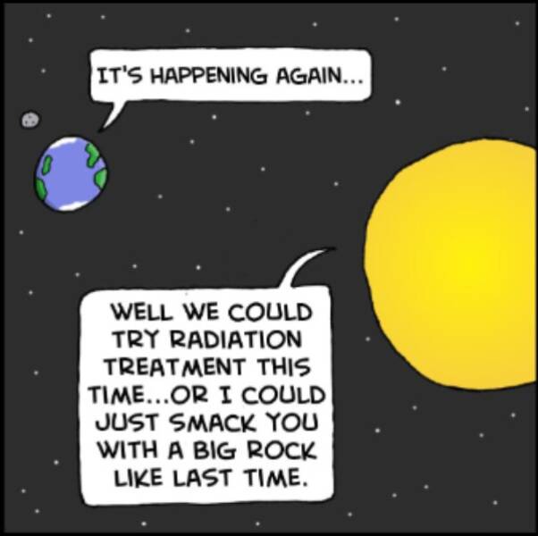 Just Some Adult Humor For Ya