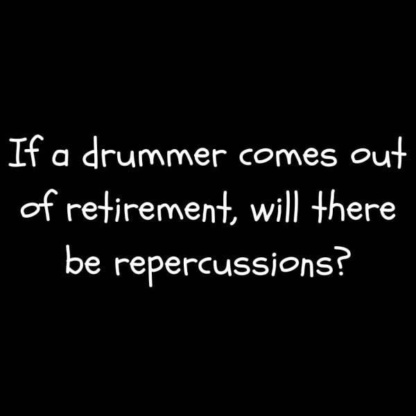 Just Some Adult Humor For Ya