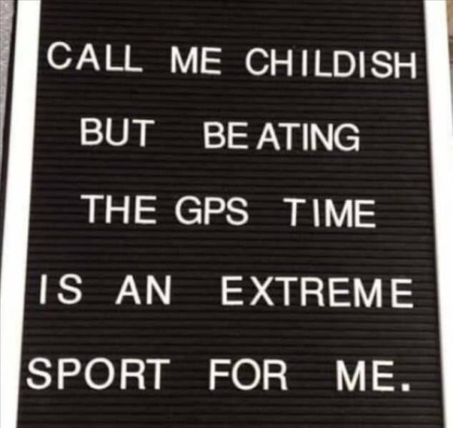 Just Some Adult Humor For Ya