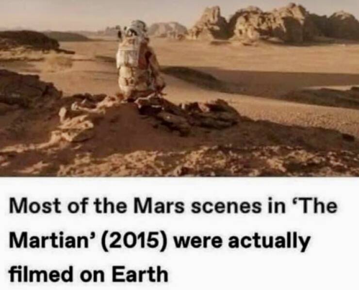 Just Some Adult Humor For Ya