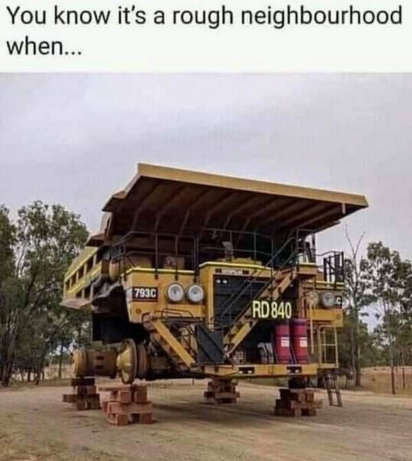 Just Some Adult Humor For Ya