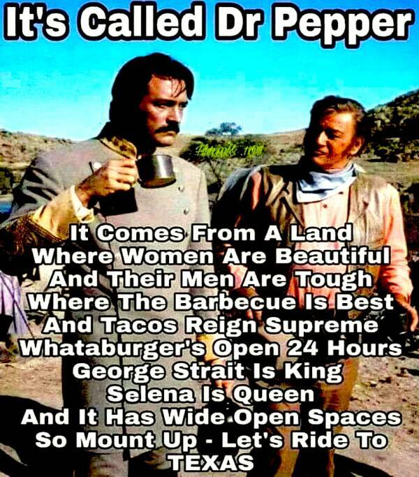 Just Some Adult Humor For Ya