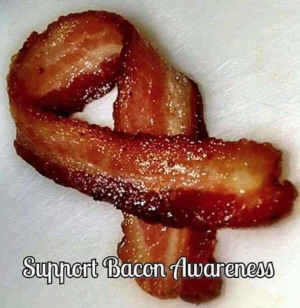 Just Some Adult Humor For Ya